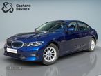 BMW 320 d Advantage Auto - 1