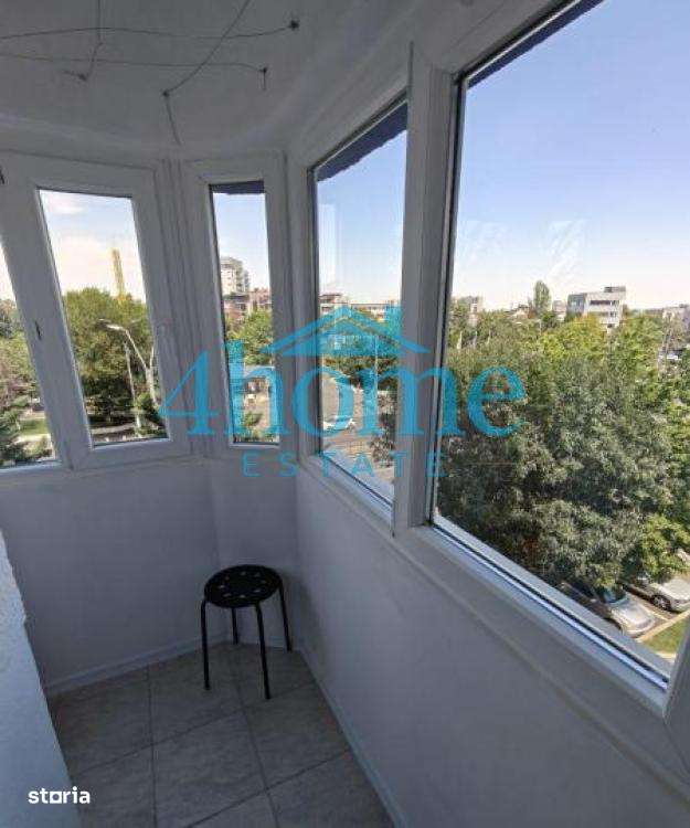 Garsoniera Brancoveanu| Metrou| Centrala - Imagine principală: 4/8