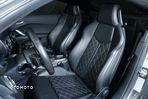 Audi TT S 2.0 TFSI Quattro tronic - 9