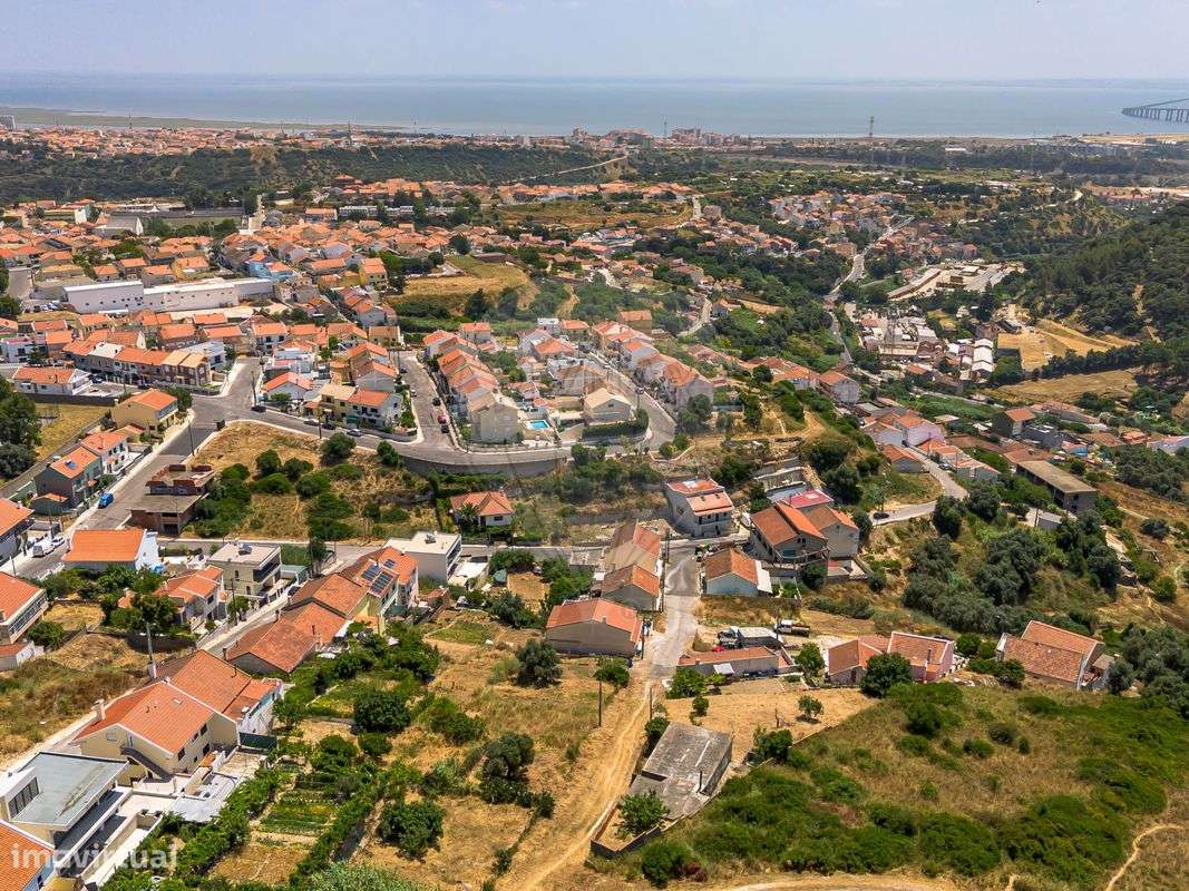 Terreno  para venda-11