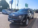 Volkswagen Touareg 3.0 V6 TDI 4Motion Elegance - 8