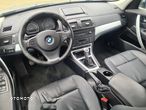 BMW X3 2.0d - 26