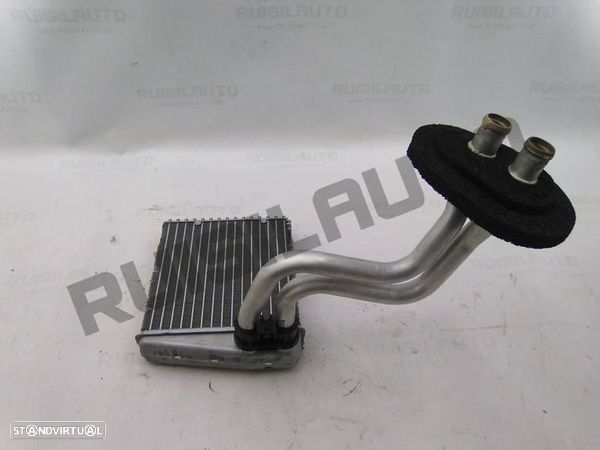 Radiador Sofagem água  Renault Clio Iii [2005_2014] 1.5 Dci - 1