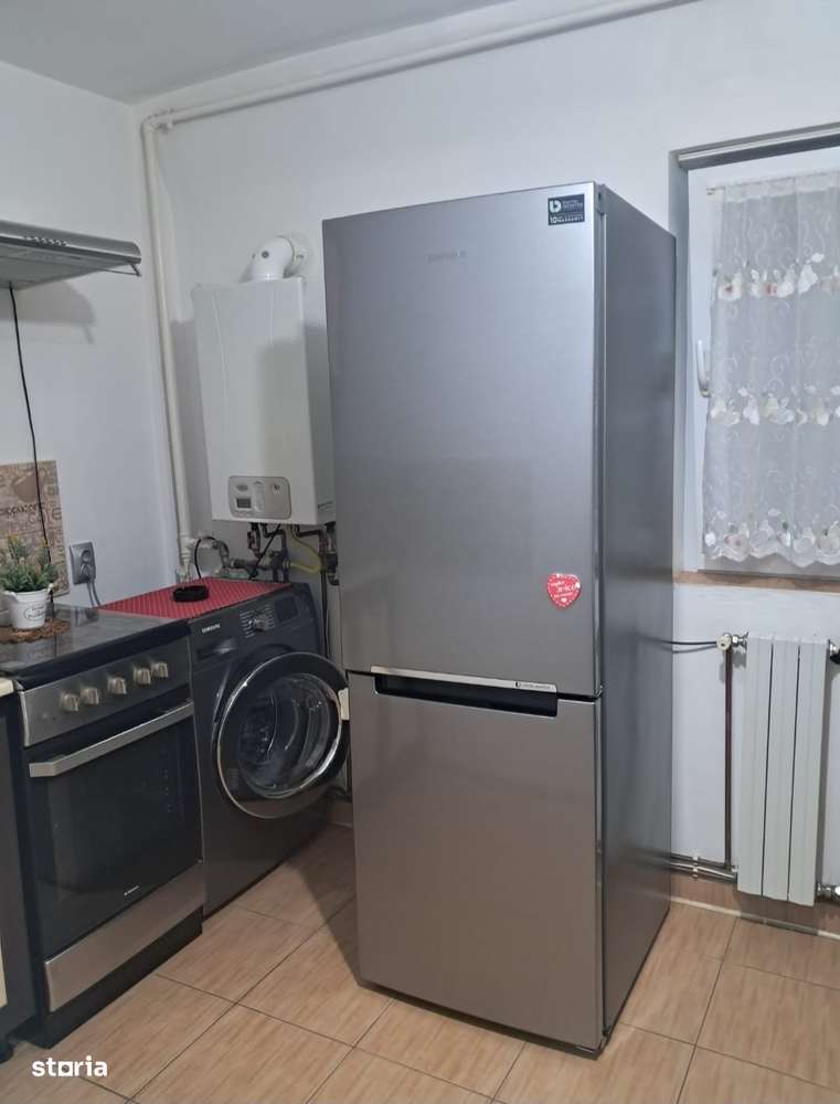 Garsoniera in M-uri-3