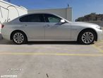 BMW Seria 5 525d xDrive Sport-Aut. Luxury Line - 33