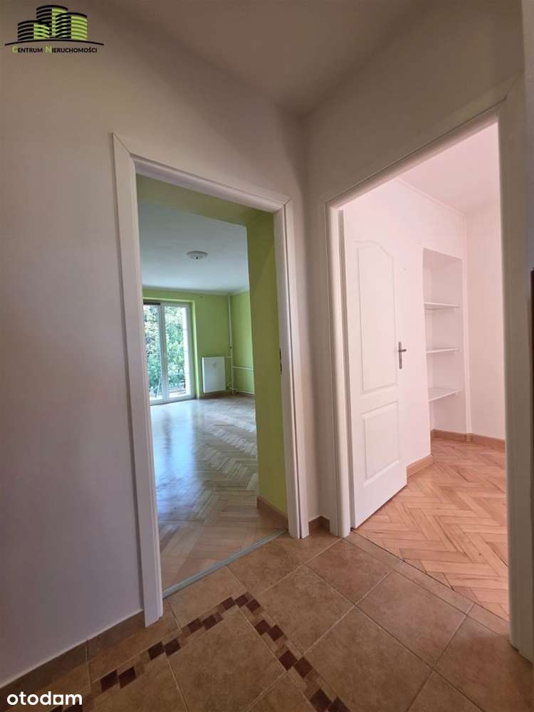 Nieruchomość Na Wynajem Dla Firmy - Ul. Legionowa - Pełny obrazek: 5/10