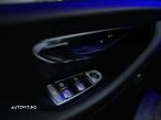 Mercedes-Benz E 220 d T 9G-TRONIC Sportstyle Edition - 16