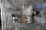 Electromotor 2.0 CBAB  02M911024A Volkswagen VW Passat B6  [din 2005 pana  2010] seria wagon 5-usi - 7