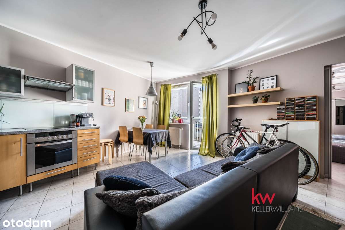 Rezerwacja - Pełny obrazek: 4/19