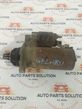 electromotor Ford Galaxy 1.9 tdi,an fabr 2002 - 1