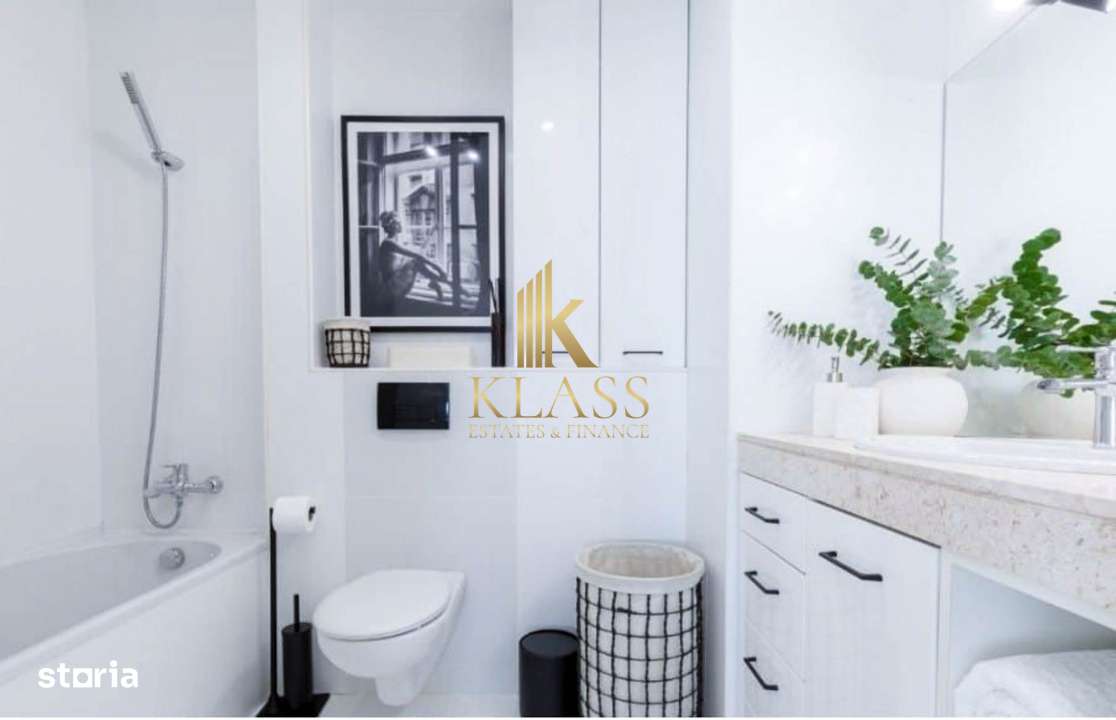 Inchiriere apartament 3 camere Delea Veche - Imagine principală: 5/8