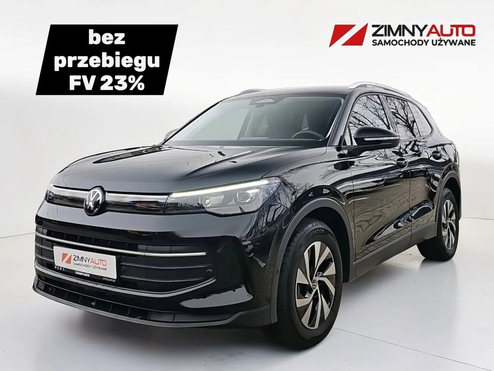1.5 eTSI 150KM DSG + pakiety hak Salon PL, BEZ PRZEBIEGU ! FV23%