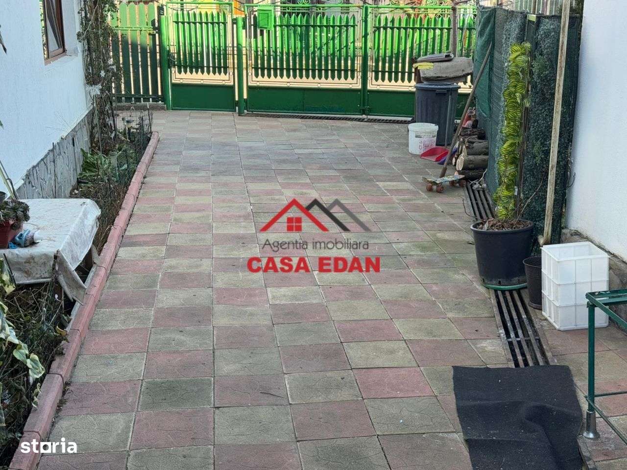 Casa in Banesti--119.000 e - Imagine principală: 5/20