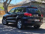 Volkswagen Tiguan 1.4 TSI BlueMotion Technology Sport & Style - 2