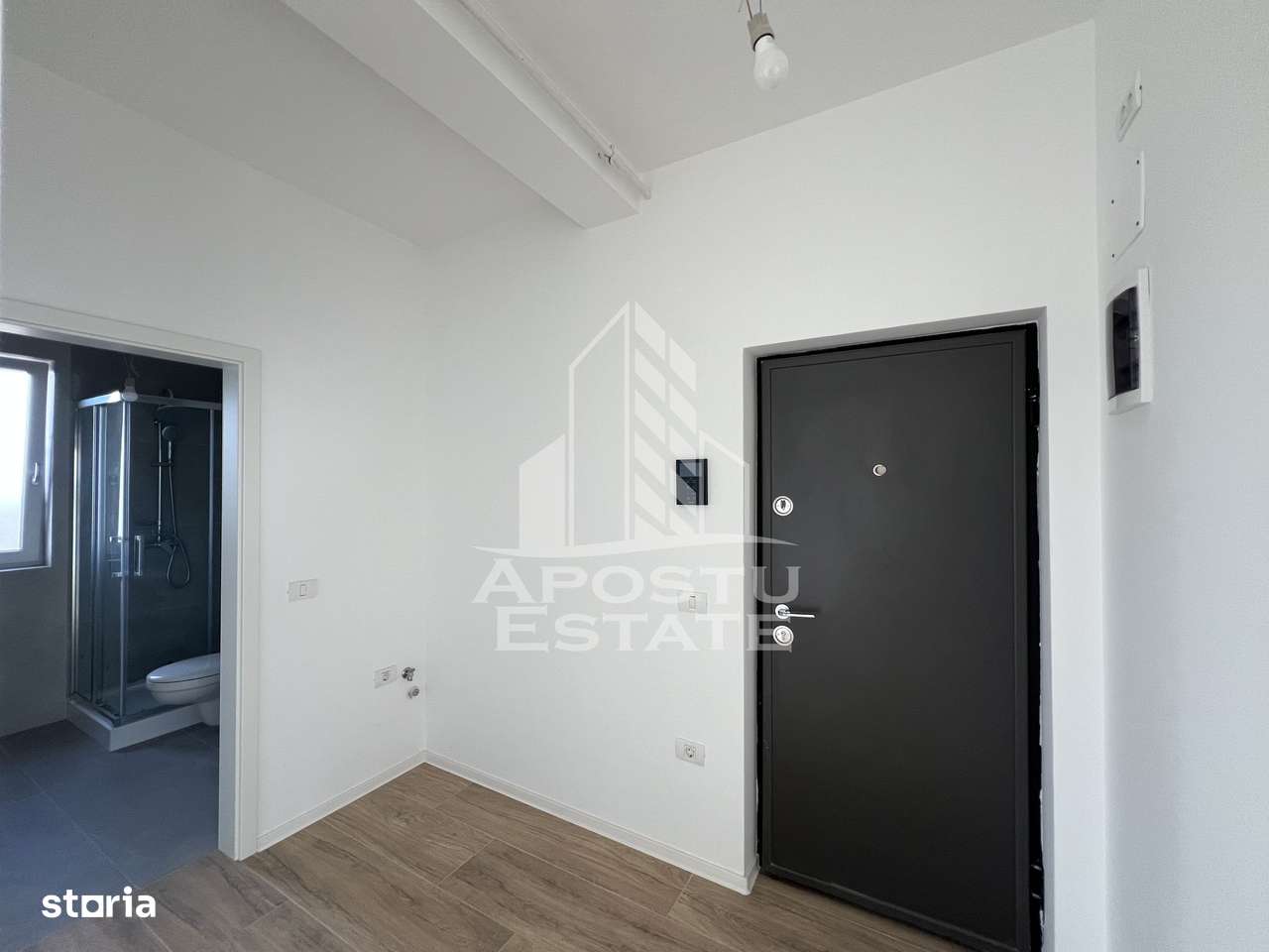 Apartament 3 camere 75 mp - Imagine principală: 4/8