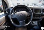 Toyota Proace Verso 2.0 D4-D Medium Family - 13