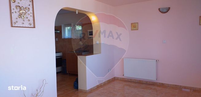 Casă / Vilă cu 5 camere de vânzare-3