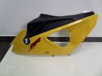 BMW S 1000 RR  S1000RR 10-12 OWIEWKA WYPEŁNIENIE BOK LEWY 4663 771589706 - 2