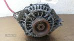 Alternador CITROEN JUMPER FURGÓN (230L) (1994-2002) * - 3