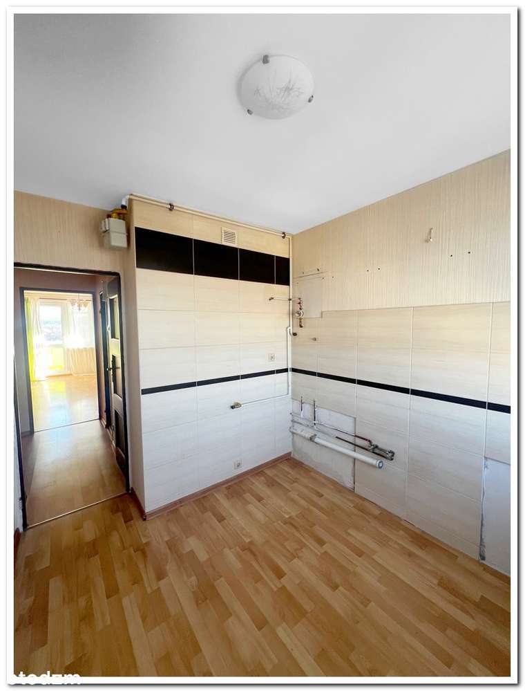 3 pok. Spółdzielcze Własnościowe Piaskowa Góra-8