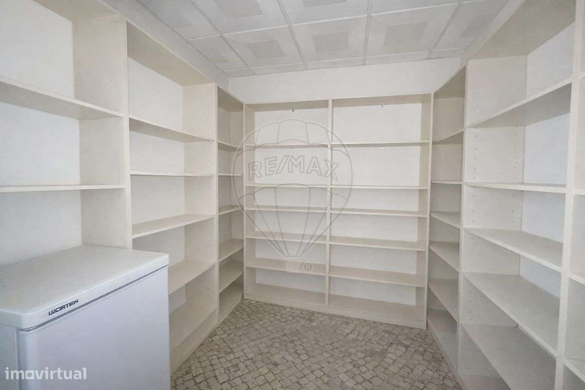 Escritório  para venda - Grande imagem: 5/15