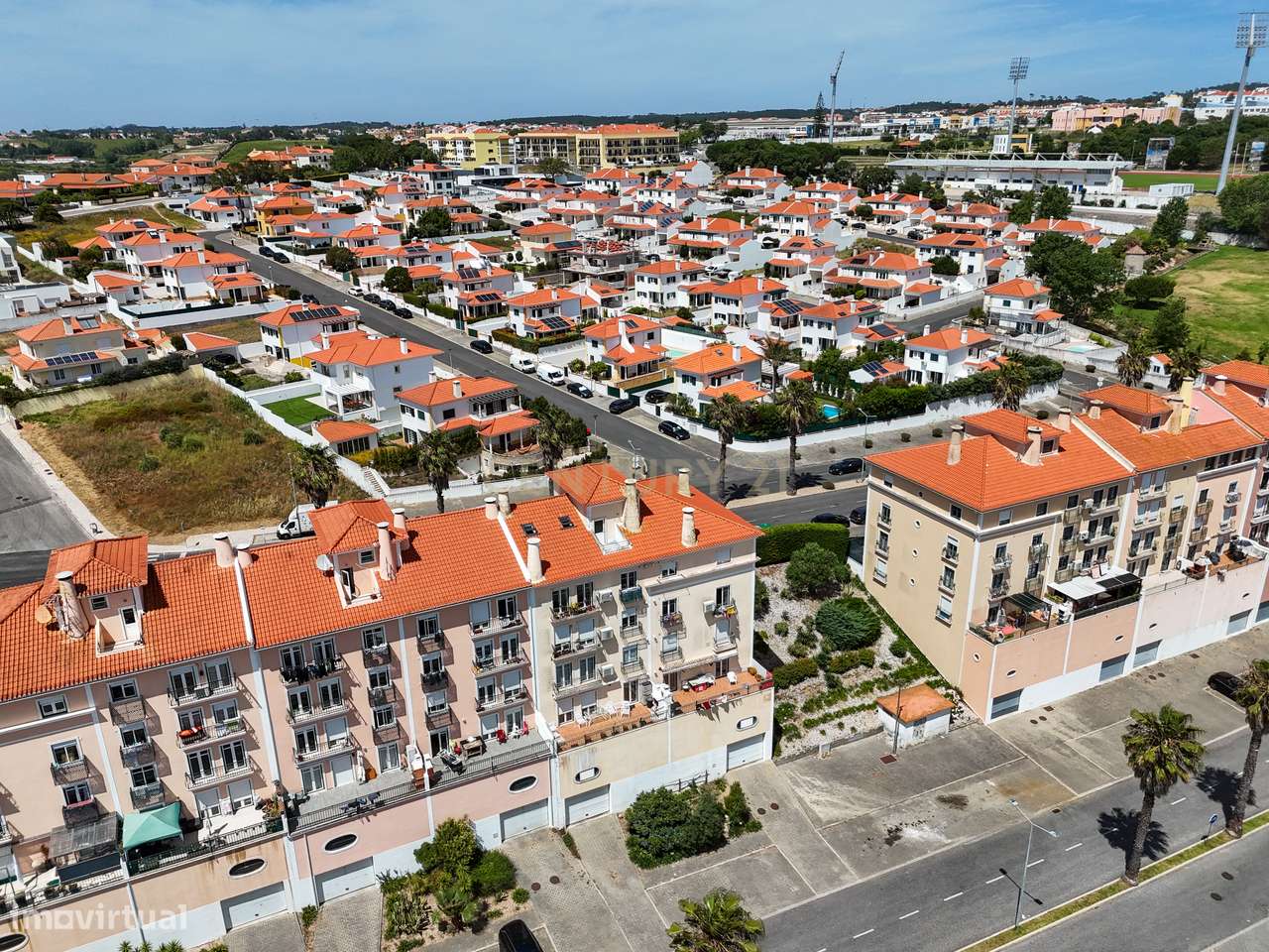 T3 no Centro de Mafra-31