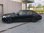 Mercedes-Benz Klasa E 350 CDI 4-Matic Avantgarde - 5