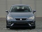 Seat Leon - 15