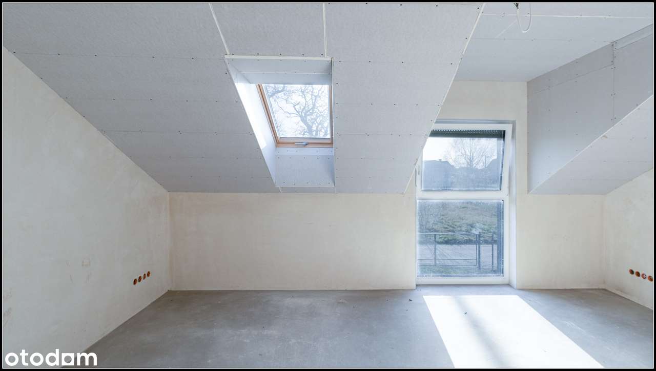 Został ostatni! Nie zwlekaj!-11