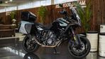 KTM 1290 Super Adventure - 9