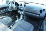 Mitsubishi Colt CZ3 1.1 Inform - 10