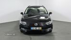 VW Passat Variant 1.6 TDI Confortline - 5