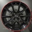 Felgi 18 5x114,3 Renault Megane III IV, Hyundai, Kia F9211-6 - 3