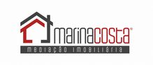 Real Estate Developers: Marina Costa - Peniche, Leiria
