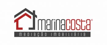 Marina Costa Logotipo
