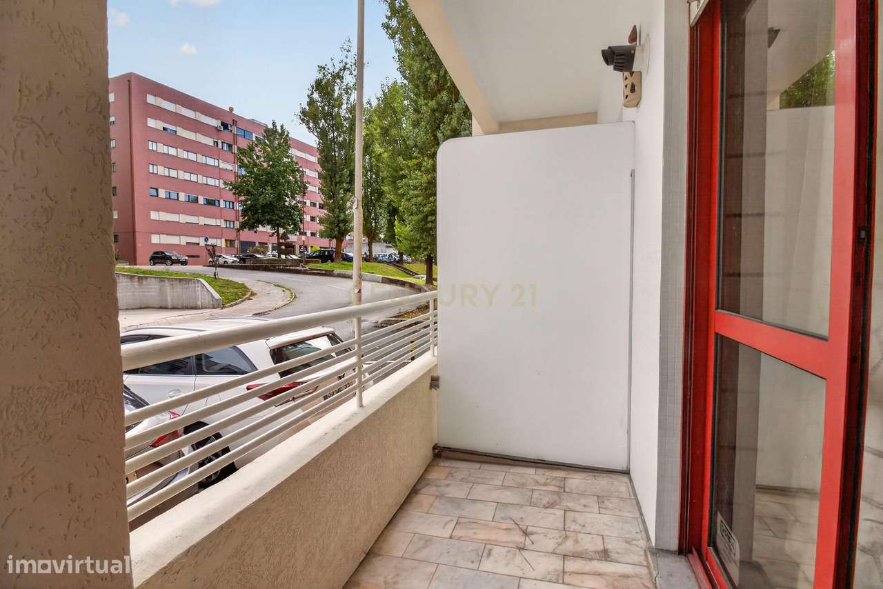 Apartamentos arrendados com 7,5% rentabilidade-42
