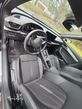 Cupra Formentor 1.5 TSI DSG - 8