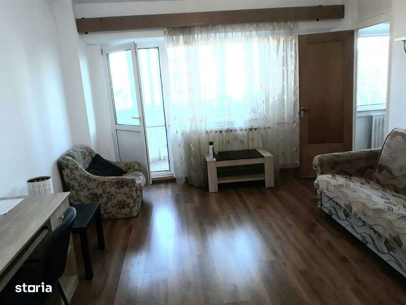 Lacul Tei, Parc, Universitatea Tehnica de Constructii, semistradal-6