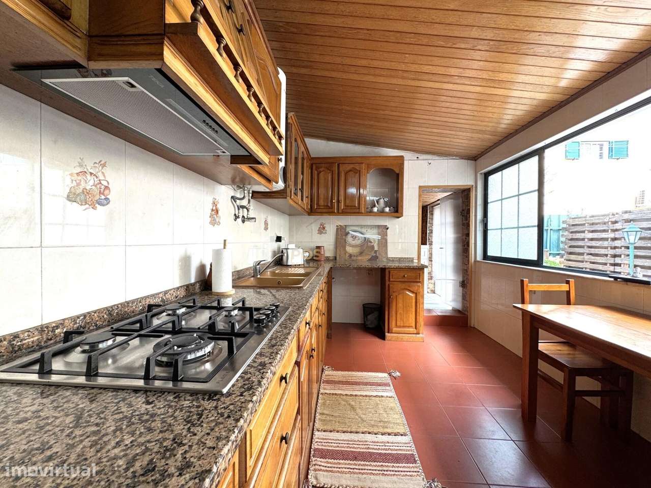 Moradia T3+2 Isolada-51