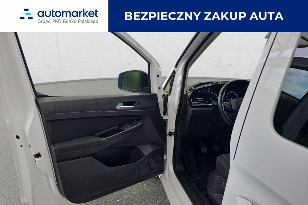 ford tourneo-connect