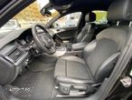 Audi A6 2.0 TDI Ultra DPF S tronic - 14
