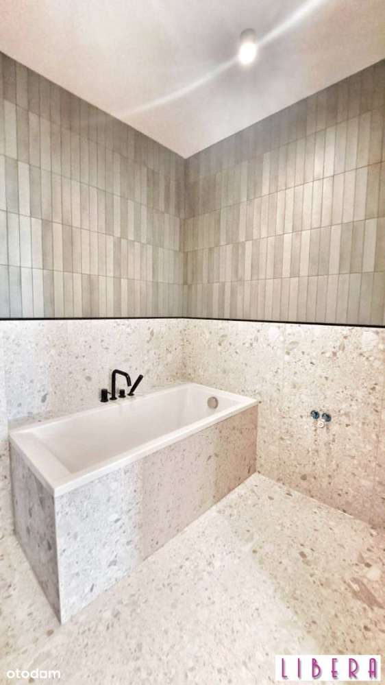 Bez pcc, Apartament 75m2, Bartodzieje-10