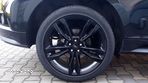 Ford EDGE 2.0 EcoBlue Twin-Turbo 4WD ST-Line - 8