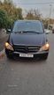 Mercedes-Benz Vito - 10