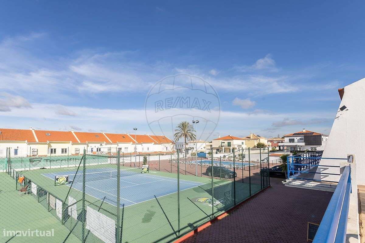 Outros - Comercial T3 para venda-25