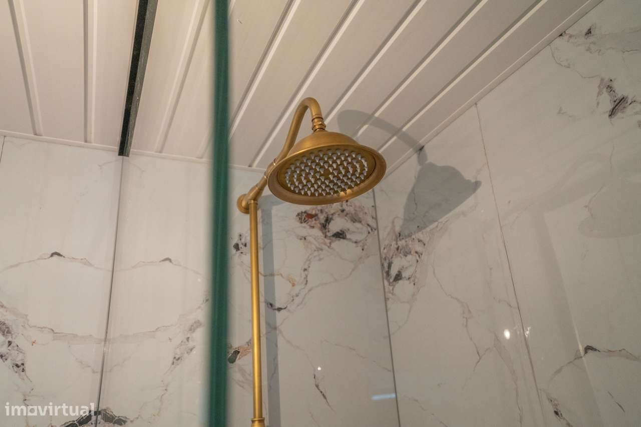 Moradia com Vista Panorâmica em Sernada do Vouga-16