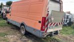 Iveco Daily 50C13 - 2