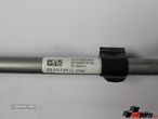 Tubo Guia de Travão de Mão Esquerdo Seminovo/ Original BMW 1 (F20)/BMW 1 (F21)/B... - 2