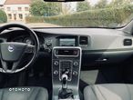 Volvo S60 - 17