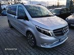 Mercedes-Benz vito 116 CDI TOUR/MIX OM654 - 3